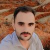 shoaib.khan2765