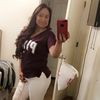 morenita_beli