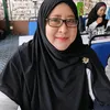 fateenroznain