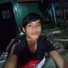 chanhan832