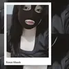 kimkhanh847