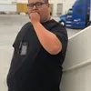 jamesperez4633