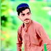abdullah__jan__6