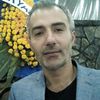 fatih..akin