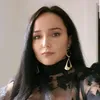 natasa2311