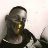 user4953867867452