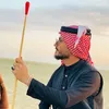 al_sharifi7