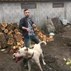 goksel085