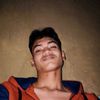 daus_aja3