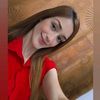 pamelanavas5