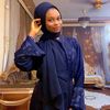 nini_ola002