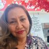 dinora_orrego3