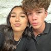 jaslynbailon