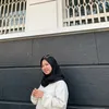 nurhasanahasti