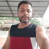 carlos30375304