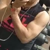 king.ka_zu
