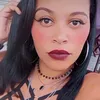 jennifersmferreira