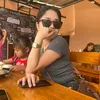 mayalexa01