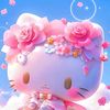 zhangmeiqing0