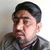 mhashim50