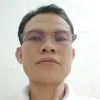 buon2oo0