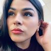 fressia_chacon