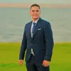 ahmedhosny4476