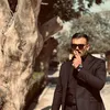 علي الحميداوي