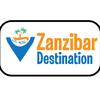 Zanzibar 🇹🇿