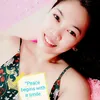 gatchalianangel