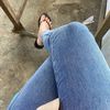 auliaa__07