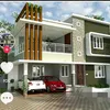 bigyadav7976