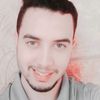 ebrahiemagha1