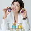 thudungphongthuy