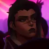 shogun_va