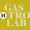 Heraldo GastroLab