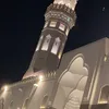 amsaody3