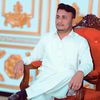sunnyrajpoot179