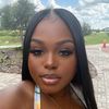 Ms.Pretti  ᥫ᭡ Content Creator