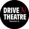 driventheatre