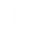 _keko_keko_