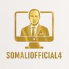 somaliofficial4