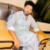 ahmadjutt1247