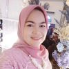 wantiputri915