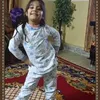 falahmuhamed0