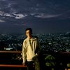 mohammad_maulana_a