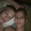 kokx101zzz