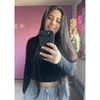 yanethperez687