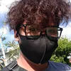 ericpaat29