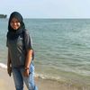 shyrakhalil